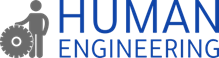 Human Engineering